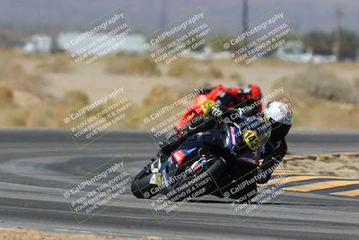 media/Mar-22-2025-CVMA (Sat) [[462c0ffedb]]/Race 3-Amateur Formula Open/